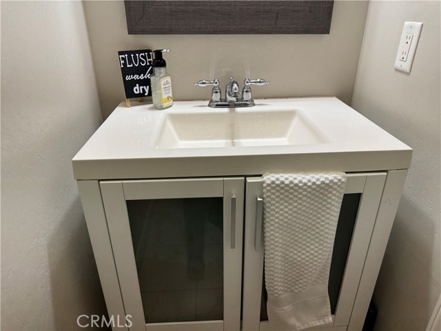 Detail Gallery Image 23 of 38 For 6719 Stafford Falls Dr, Bakersfield,  CA 93312 - 3 Beds | 2/1 Baths