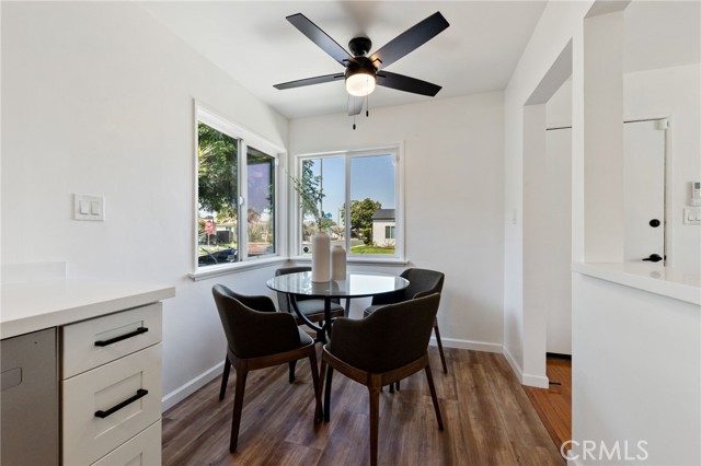 5536 Linden Avenue, Long Beach, California 90805, 4 Bedrooms Bedrooms, ,2 BathroomsBathrooms,Residential,For Sale,5536 Linden Avenue,CROC25012592