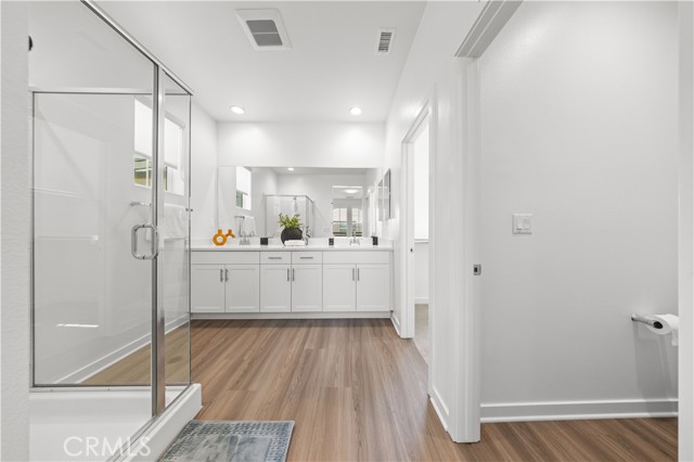 Detail Gallery Image 23 of 47 For 4440 S Forsyth Paseo, Ontario,  CA 91762 - 3 Beds | 2/1 Baths
