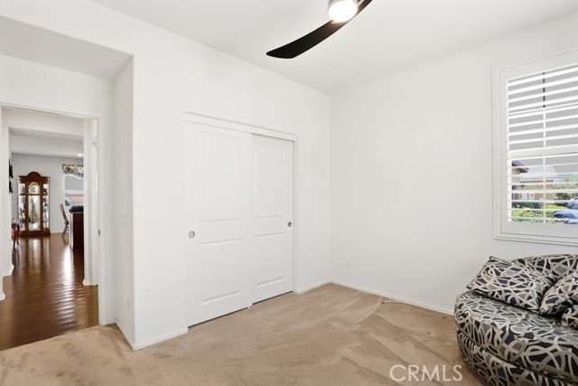 Detail Gallery Image 19 of 31 For 1377 Black Diamond, Beaumont,  CA 92223 - 4 Beds | 3 Baths