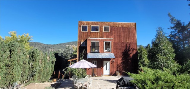 Front Image Thumbnail for CRSR26070196