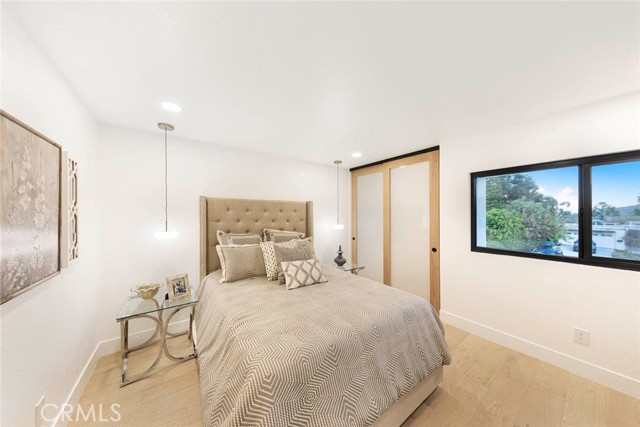 31701 Grand Canyon Drive, Laguna Niguel CA: https://media.crmls.org/medias/94be0ba4-80b3-4306-a74e-6fd262ada1e6.jpg