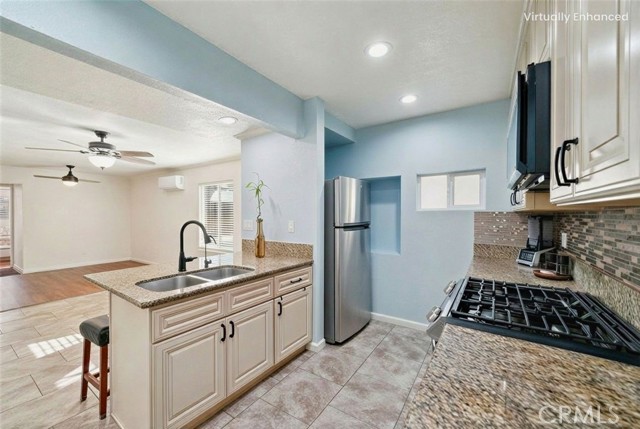 Front Image Thumbnail for CRAR26043362