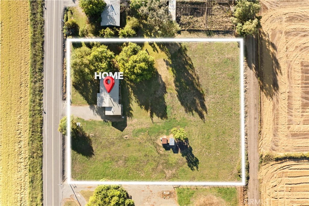 https://media.crmls.org/medias/94be1a99-7db4-4836-86c8-9b5fdcd1e934.jpg?preset=X-Large