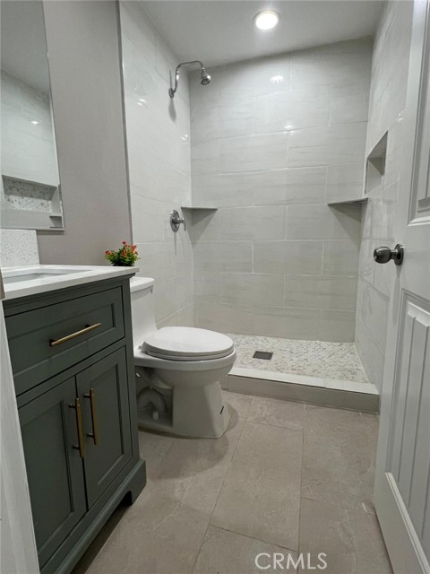 Detail Gallery Image 20 of 25 For 22862 & 22864 Temet, Wildomar,  CA 92595 - – Beds | – Baths