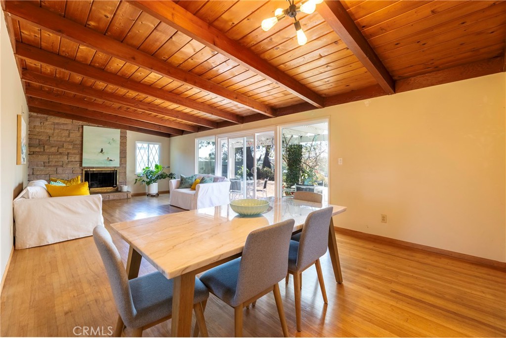 5618 Meredith Avenue - photo 9