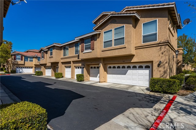 property-img