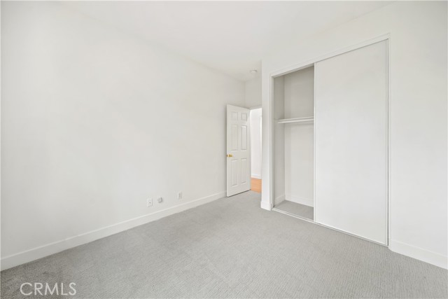 Detail Gallery Image 17 of 30 For 17824 Elm Ct, Carson,  CA 90746 - 3 Beds | 2/1 Baths