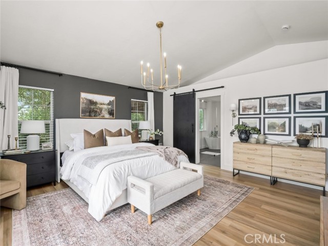 41797 River Knolls Way, Coarsegold CA: https://media.crmls.org/medias/94be3587-c711-4e61-a2af-95f08c7f3fd1.jpg