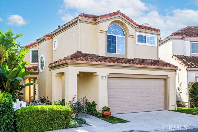 MLS# OC23202906