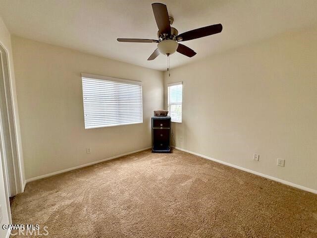 Detail Gallery Image 27 of 33 For 16149 Crespin Ct, Victorville,  CA 92394 - 4 Beds | 3 Baths