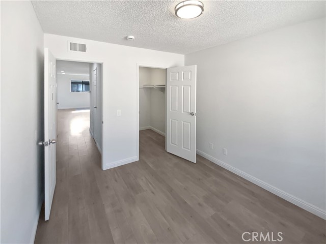 1307 W 8th Street, Upland CA: https://media.crmls.org/medias/94be68f6-7fb4-4cd4-a2b0-64d2fb206f70.jpg