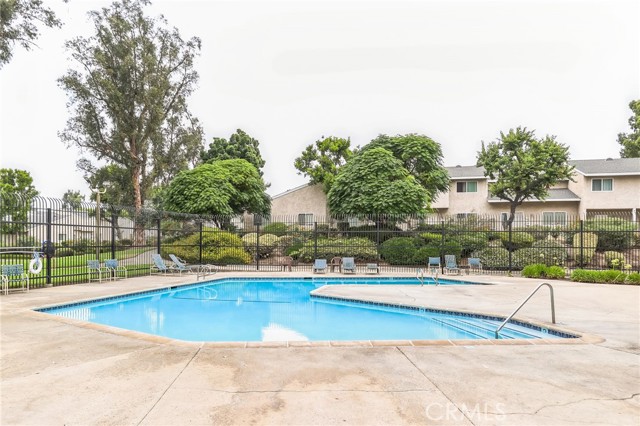 Detail Gallery Image 29 of 40 For 1377 N Elderberry Ave, Ontario,  CA 91762 - 2 Beds | 1 Baths
