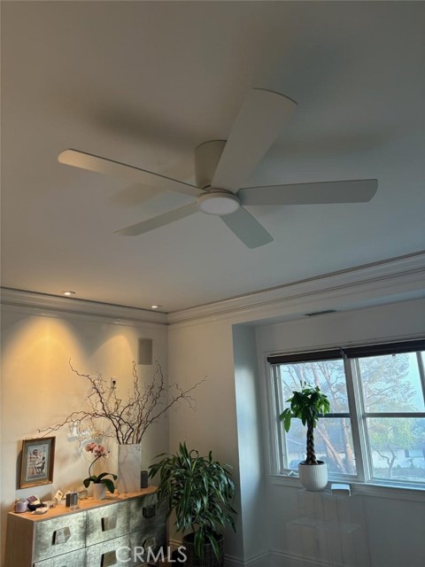 Detail Gallery Image 34 of 54 For 1024 Granvia Altamira, Palos Verdes Estates,  CA 90274 - 5 Beds | 4/2 Baths