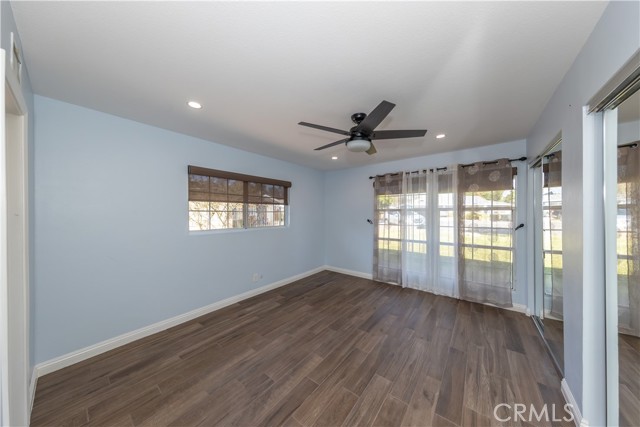 4661 Woodhaven Drive, Yorba Linda CA: https://media.crmls.org/medias/94bea882-b834-4358-bf88-6a6ed919e5de.jpg