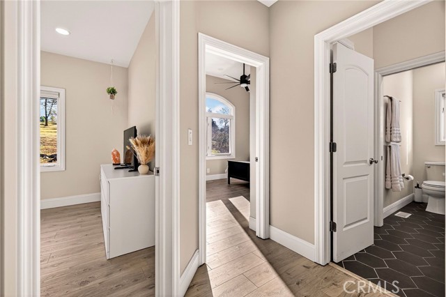 Detail Gallery Image 55 of 73 For 146 Jay Bird Lane, Paradise,  CA 95969 - 3 Beds | 3 Baths