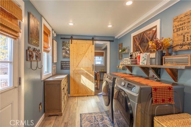 Detail Gallery Image 27 of 51 For 1063 H Ln, Big Bear City,  CA 92314 - 3 Beds | 2 Baths