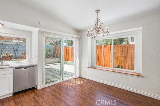 Detail Gallery Image 14 of 28 For 1812 Overland St, Colton,  CA 92324 - 3 Beds | 2 Baths