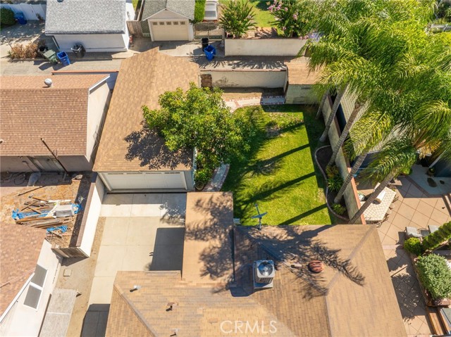 Detail Gallery Image 41 of 52 For 224 E Princeton St, Ontario,  CA 91764 - 3 Beds | 1/1 Baths