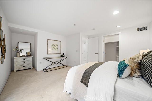 Detail Gallery Image 20 of 40 For 153 S Hudson Avenue Unit#402, Pasadena,  CA 91101 - 3 Beds | 2 Baths