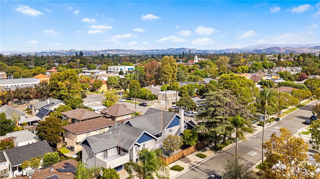 MLS #PW25252361 image #2