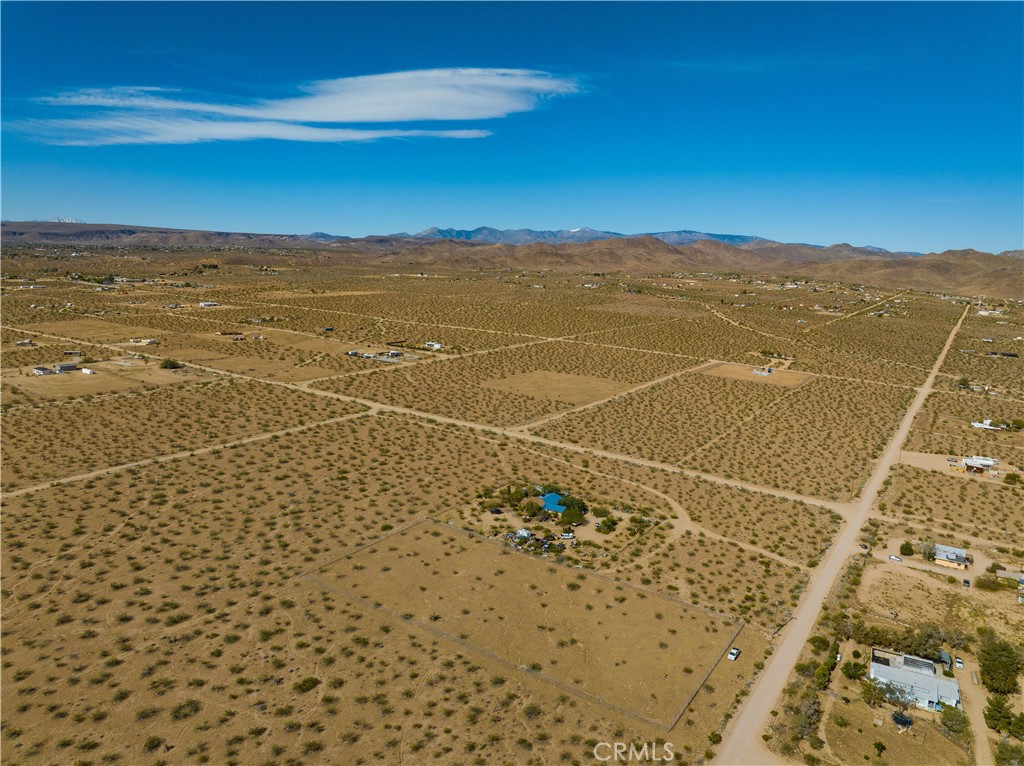 MLS #SW24160842 image #5