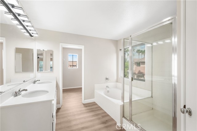 Detail Gallery Image 34 of 50 For 28357 Hillsdale, Moreno Valley,  CA 92555 - 3 Beds | 2/1 Baths