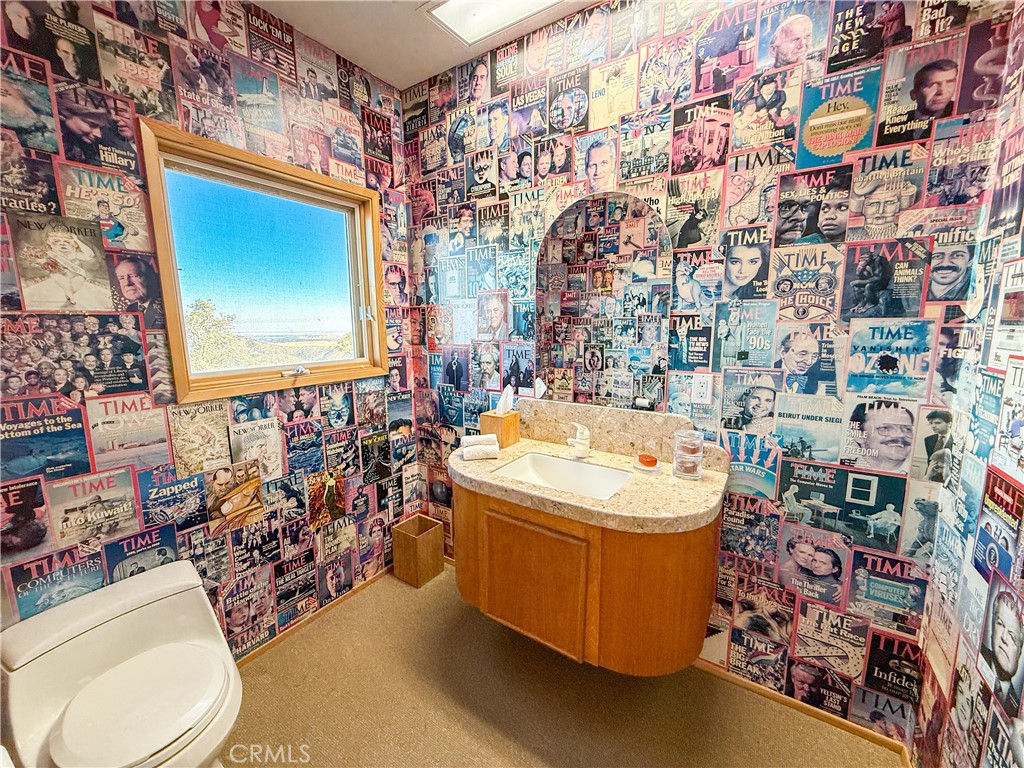 https://media.crmls.org/medias/94bf0cf0-1624-416a-883a-434e86ede644.jpg?preset=X-Large