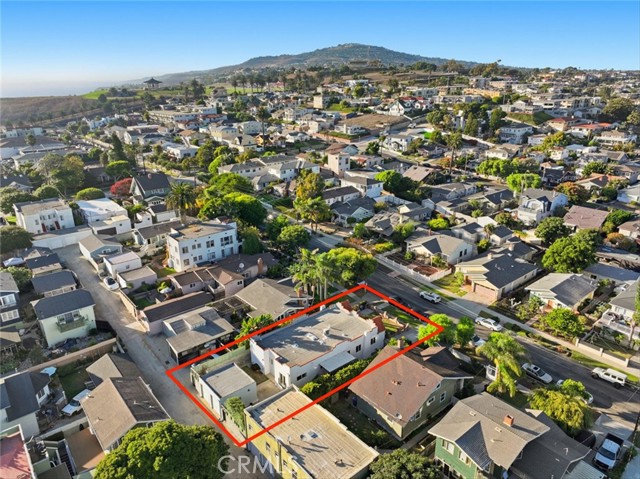 Detail Gallery Image 59 of 62 For 559 W 39th St, San Pedro,  CA 90731 - 3 Beds | 3 Baths