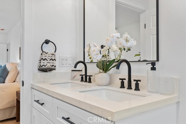 8316 Reseda Avenue, Fontana CA: https://media.crmls.org/medias/94bf1cb1-3418-4140-acb6-15fdfcb34315.jpg