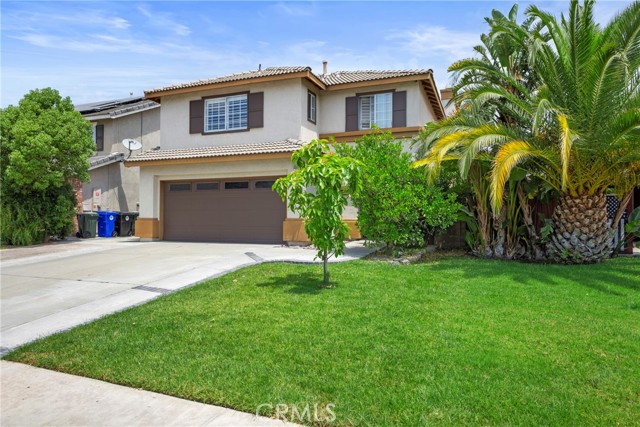 14998 Mustang Lane, Fontana CA: https://media.crmls.org/medias/94bf2347-df23-4afa-8b49-ca9d05d72a45.jpg