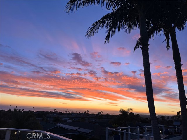 Detail Gallery Image 4 of 51 For 4201 Calle Juno, San Clemente,  CA 92673 - 4 Beds | 3/1 Baths