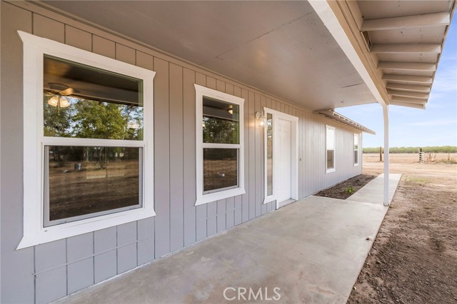 6824 Hackberry Way, Marysville, CA, 95901 6824 Hackberry Way, Marysville, CA, 95901