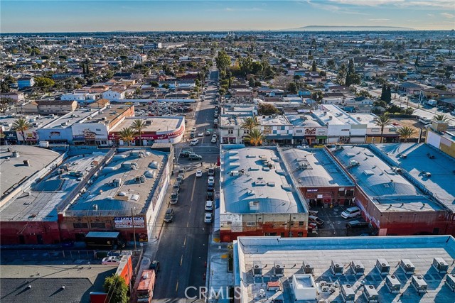 4729 Whittier Boulevard, Los Angeles, California 90022, ,Commercial Sale,For Sale,4729 Whittier Boulevard,CRRS23023969