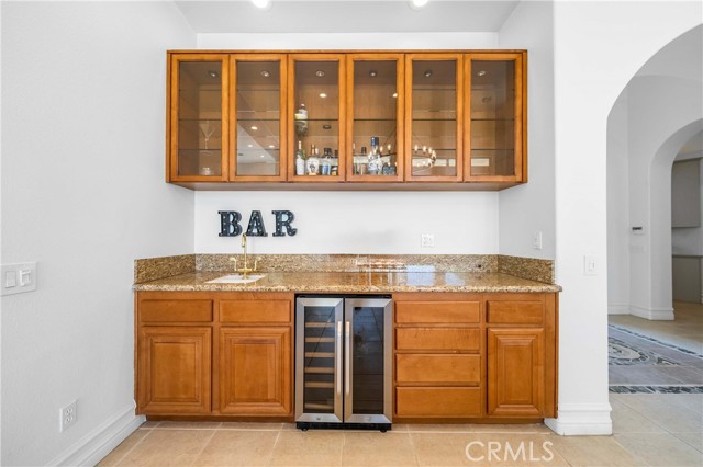 Detail Gallery Image 24 of 74 For 81015 Golf View Dr, La Quinta,  CA 92253 - 5 Beds | 4/1 Baths