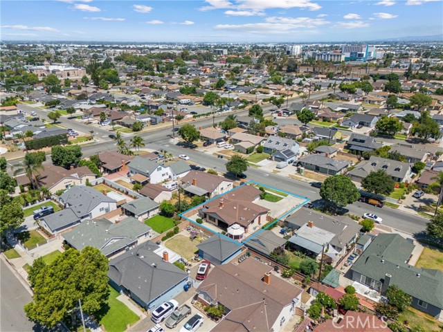 Detail Gallery Image 37 of 41 For 8038 Cyclamen Way, Buena Park,  CA 90620 - 4 Beds | 2 Baths