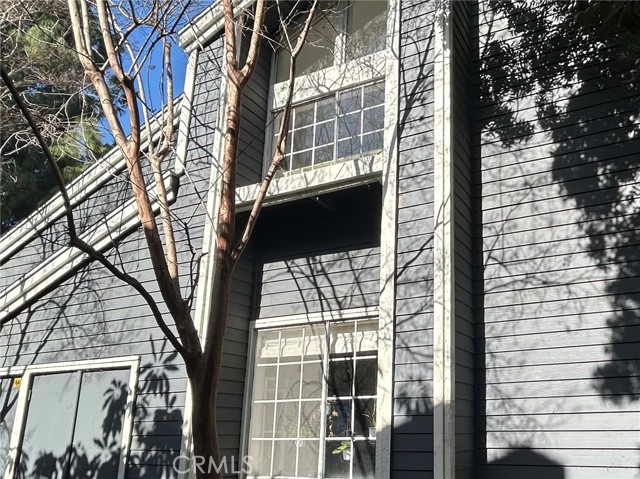 Detail Gallery Image 17 of 17 For 25579 Pine Creek Lane, Wilmington,  CA 90744 - 1 Beds | 1 Baths