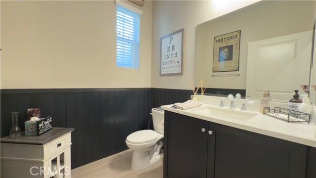 7467 Solstice Place, Rancho Cucamonga CA: https://media.crmls.org/medias/94bf3f8f-98dd-459e-a16e-a49e61820757.jpg