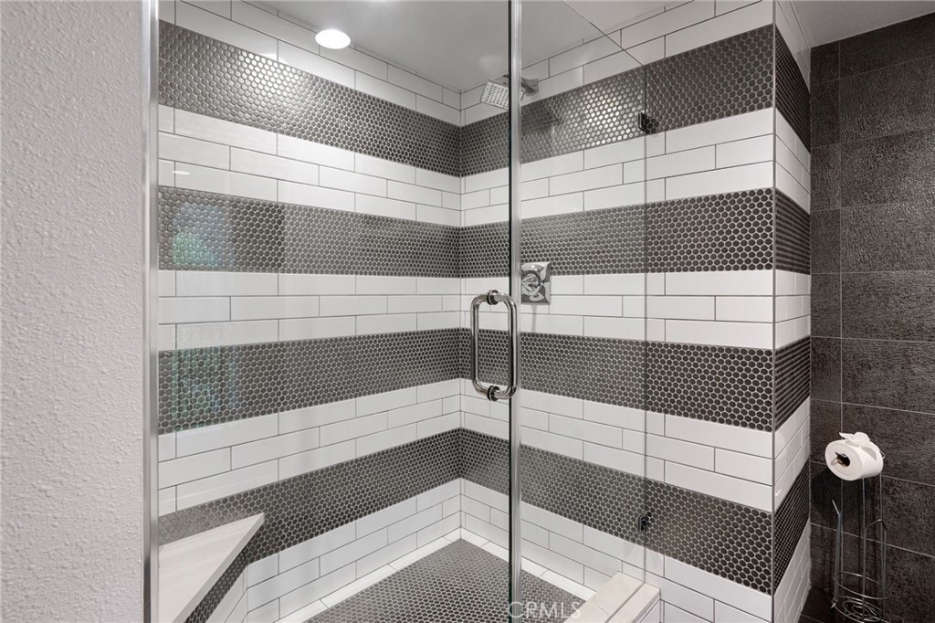 94bf41ae 8fb9 4b69 91b5 49777d599c4b