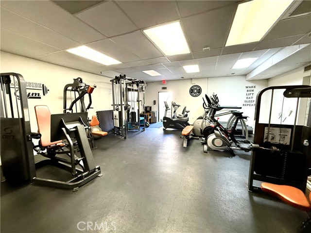 Detail Gallery Image 16 of 22 For 4107 Summertime Ln, Culver City,  CA 90230 - 1 Beds | 1 Baths