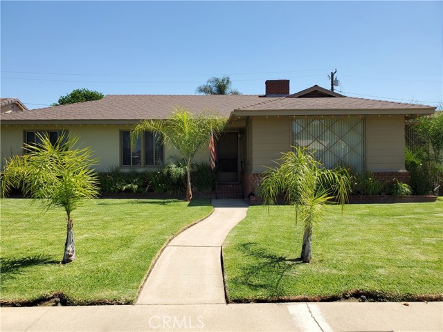 534 N Armel Dr, Covina, CA 91722