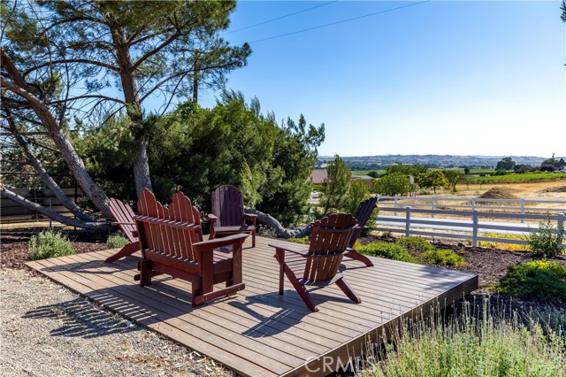 2885 Summer Ranch Road, Paso Robles CA: https://media.crmls.org/medias/94bf7674-5b38-4fea-9655-f3c3bd44e6f6.jpg