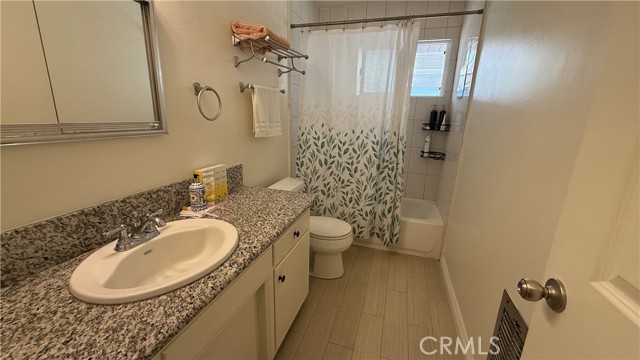 Detail Gallery Image 24 of 27 For 1719 Central Ave, Fullerton,  CA 92831 - 3 Beds | 2 Baths