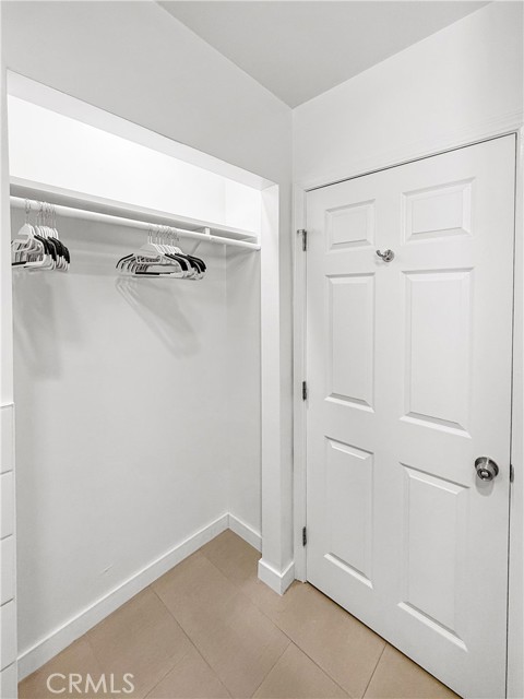 Detail Gallery Image 32 of 45 For 1519 W 37th Pl, Los Angeles,  CA 90018 - 3 Beds | 2/1 Baths