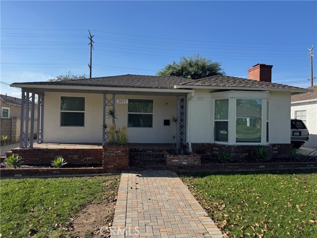 Front Image Thumbnail for CRAR25273709