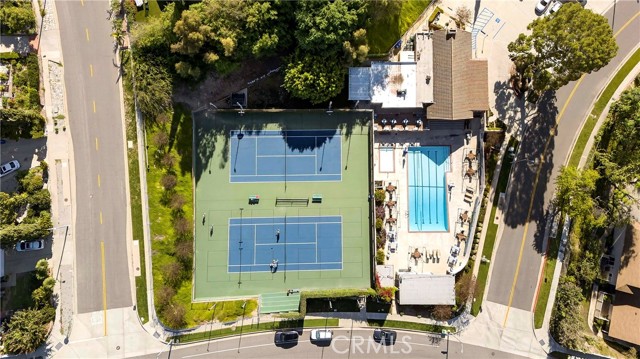 Detail Gallery Image 34 of 36 For 23836 Minnequa Dr, Diamond Bar,  CA 91765 - 5 Beds | 3 Baths