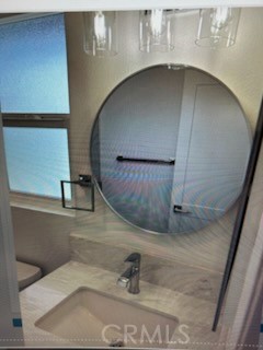 Detail Gallery Image 30 of 33 For 850 N Kathleen Ln, Orange,  CA 92867 - – Beds | – Baths