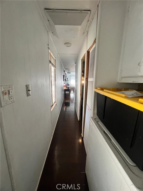 Detail Gallery Image 10 of 10 For 2135 Nord #7,  Chico,  CA 95926 - 2 Beds | 1 Baths