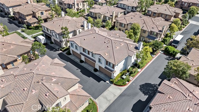 Detail Gallery Image 42 of 48 For 18 Moonstone, Irvine,  CA 92602 - 3 Beds | 2/1 Baths