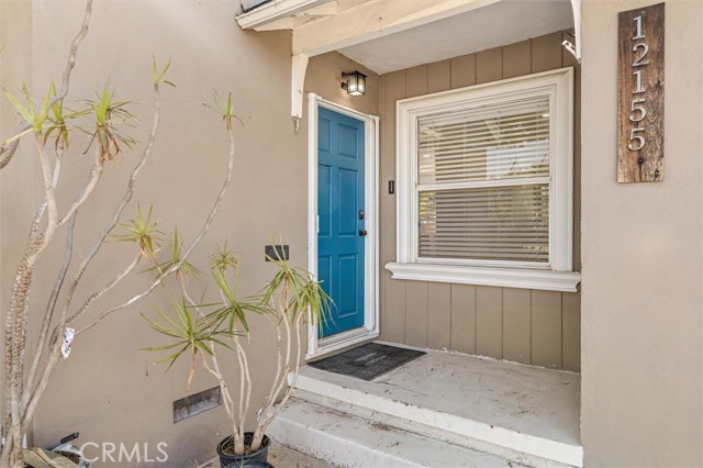 Detail Gallery Image 6 of 35 For 12155 Dunrobin, Downey,  CA 90242 - 3 Beds | 2 Baths